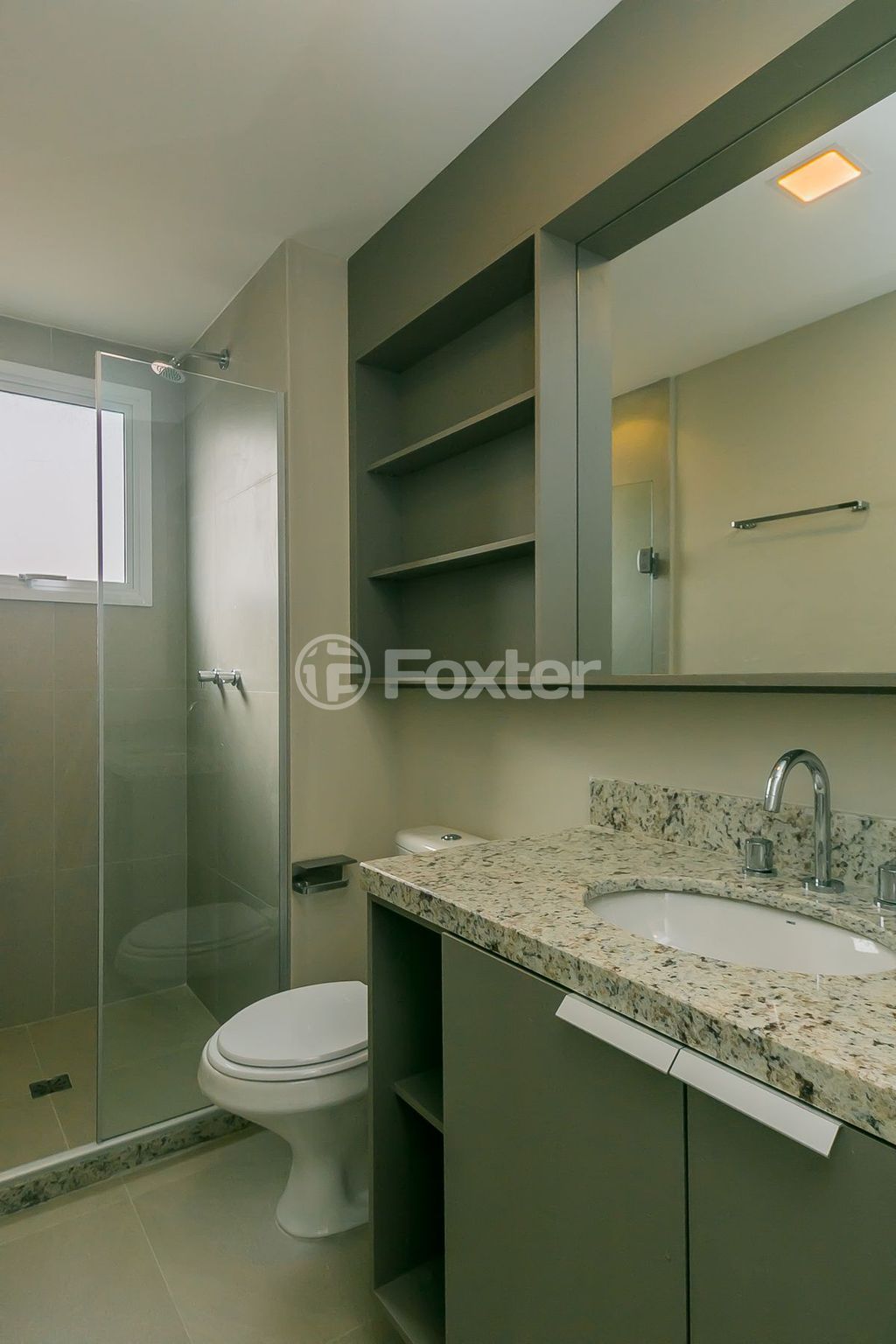 Apartamento para comprar em Francisco Trein, 116 - foto 38