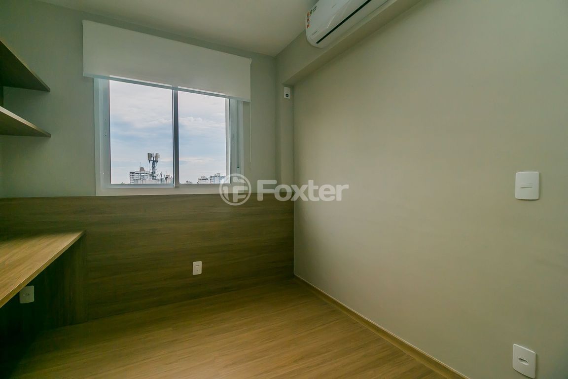 Apartamento para comprar em Francisco Trein, 116 - foto 44
