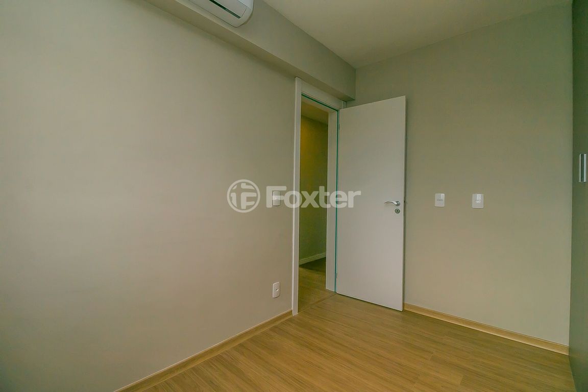 Apartamento para comprar em Francisco Trein, 116 - foto 45