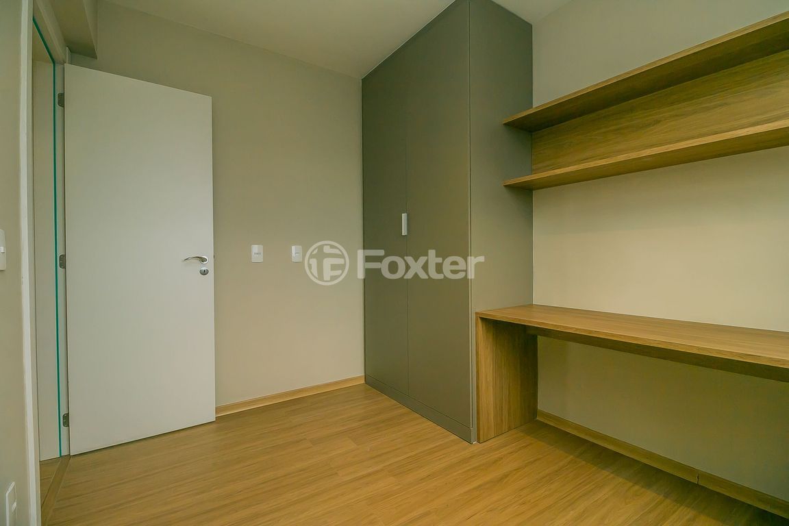 Apartamento para comprar em Francisco Trein, 116 - foto 40