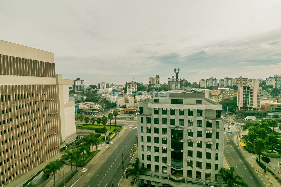 Apartamento para comprar em Francisco Trein, 116 - foto 49