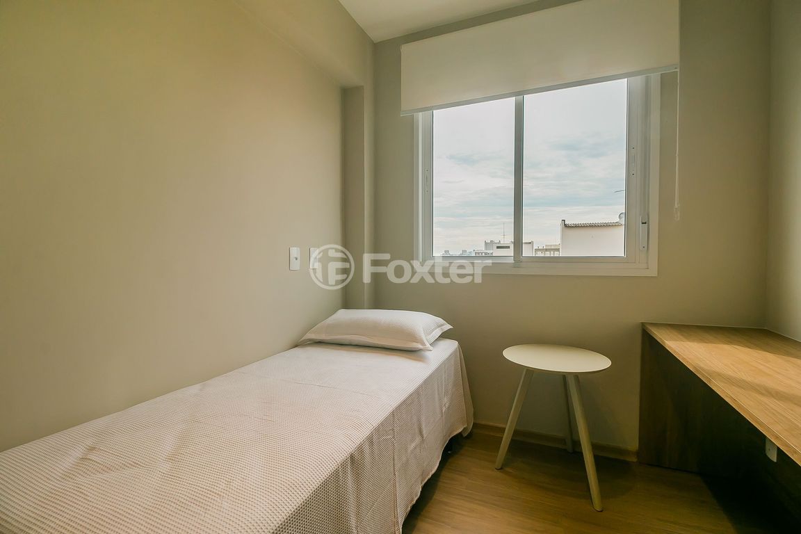 Apartamento para comprar em Francisco Trein, 116 - foto 47