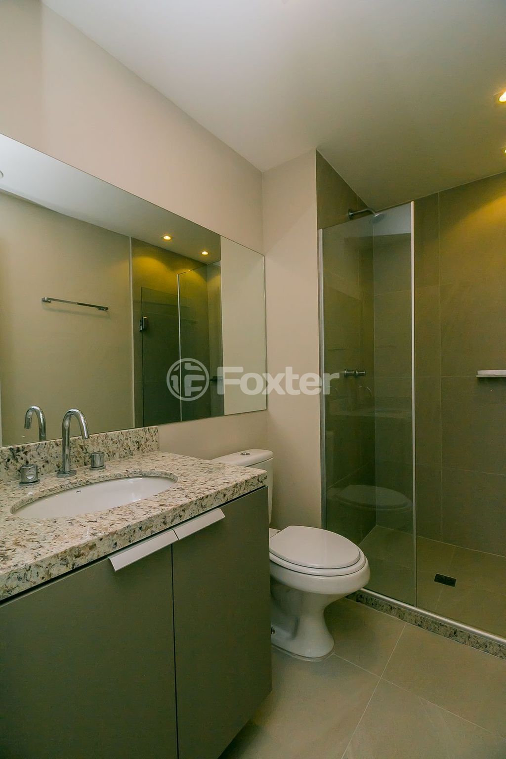 Apartamento para comprar em Francisco Trein, 116 - foto 53