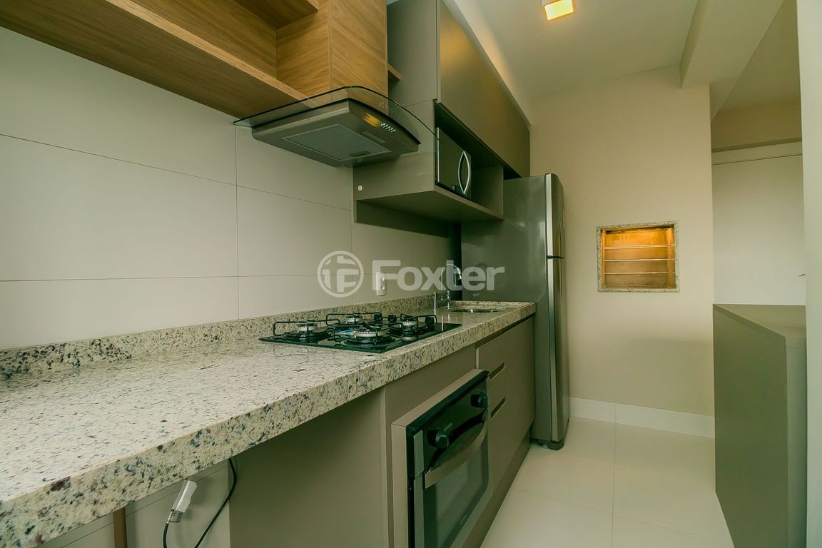 Apartamento para comprar em Francisco Trein, 116 - foto 17