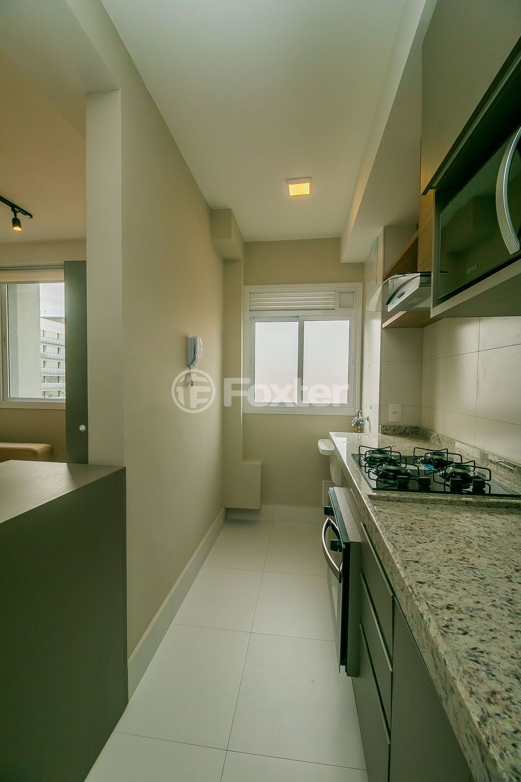 Apartamento para comprar em Francisco Trein, 116 - foto 20