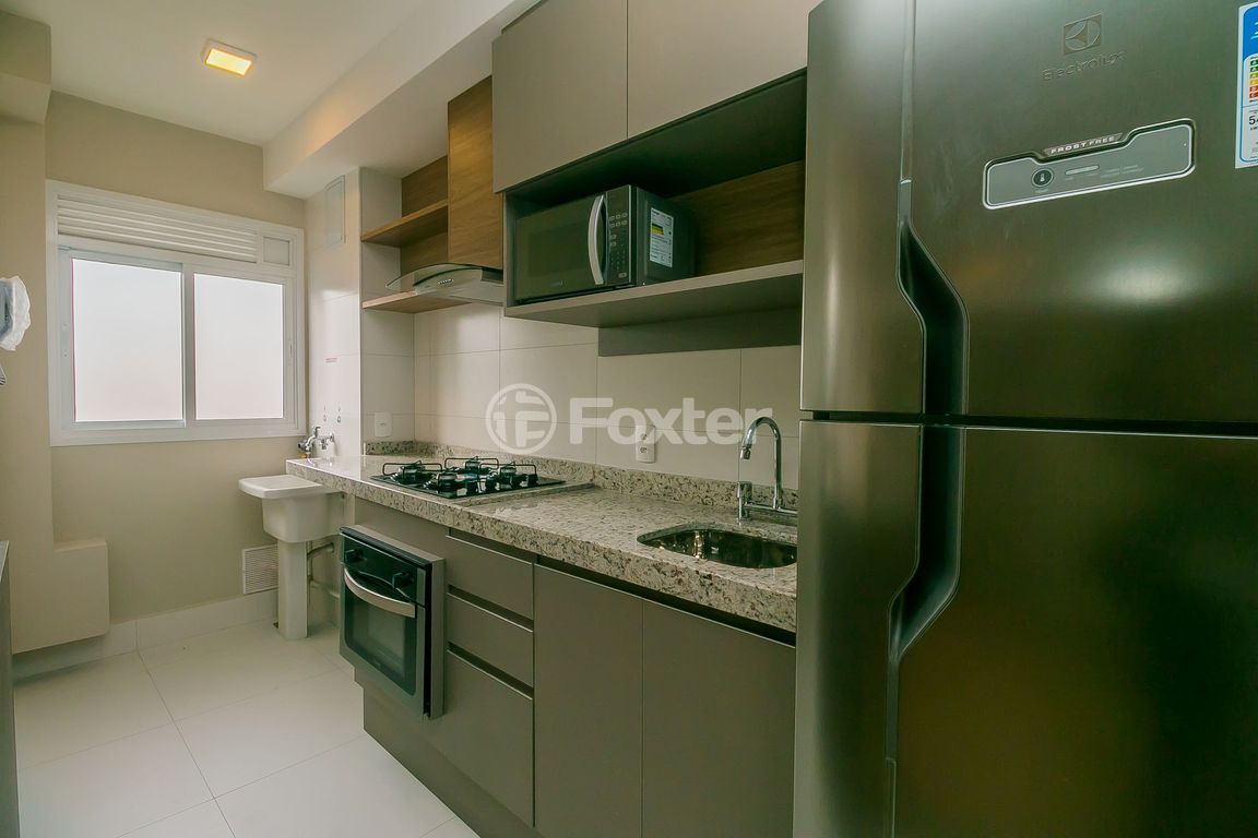 Apartamento para comprar em Francisco Trein, 116 - foto 15