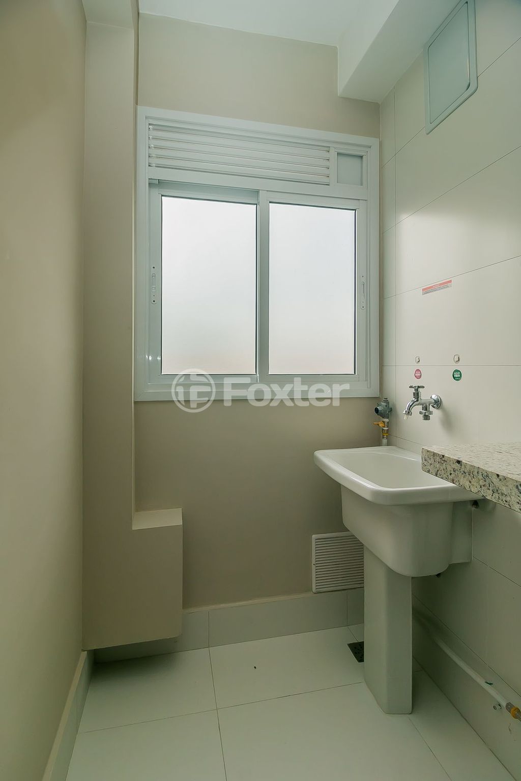 Apartamento para comprar em Francisco Trein, 116 - foto 25