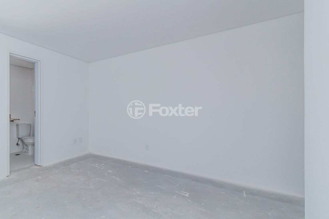 Apartamento para comprar em General Rondon, 1076 - foto 13