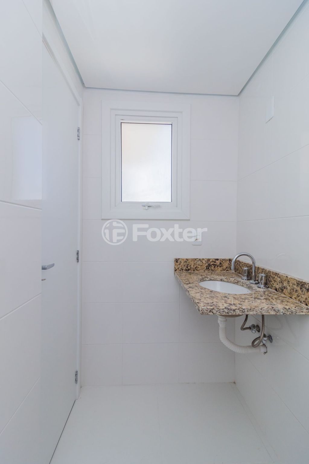 Apartamento para comprar em General Rondon, 1076 - foto 15