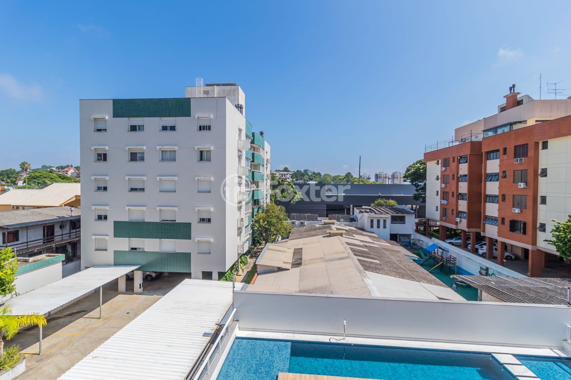 Apartamento para comprar em General Rondon, 1076 - foto 18