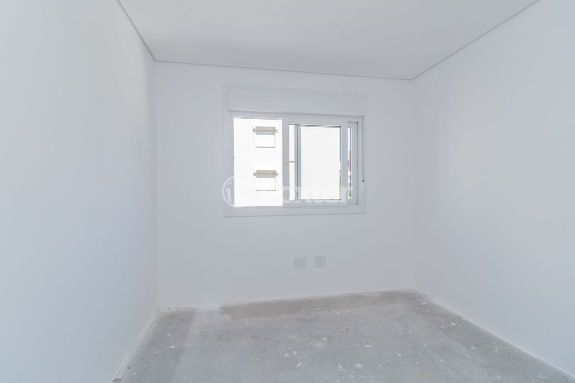 Apartamento para comprar em General Rondon, 1076 - foto 20