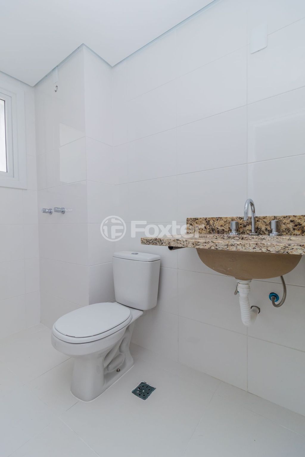 Apartamento para comprar em General Rondon, 1076 - foto 22