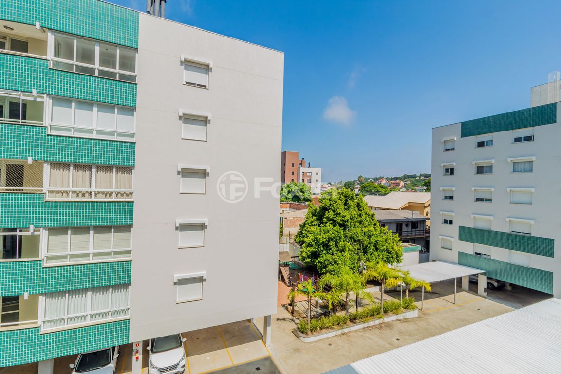 Apartamento para comprar em General Rondon, 1076 - foto 23