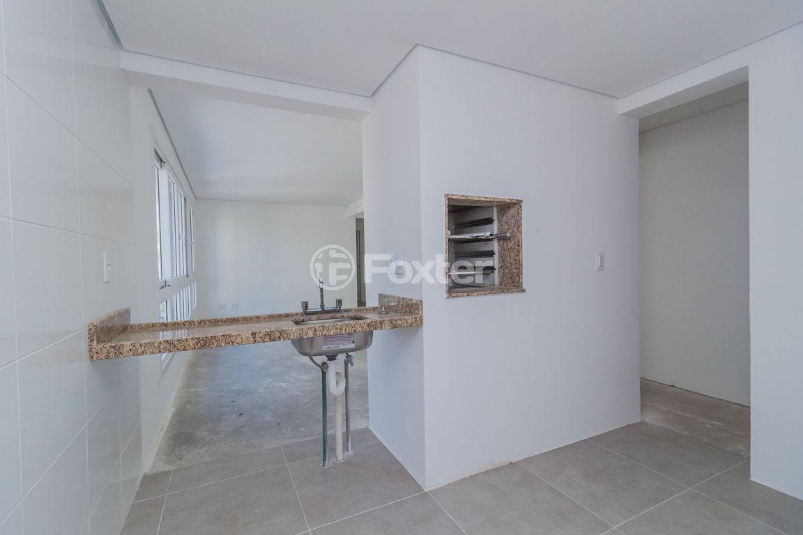 Apartamento para comprar em General Rondon, 1076 - foto 24