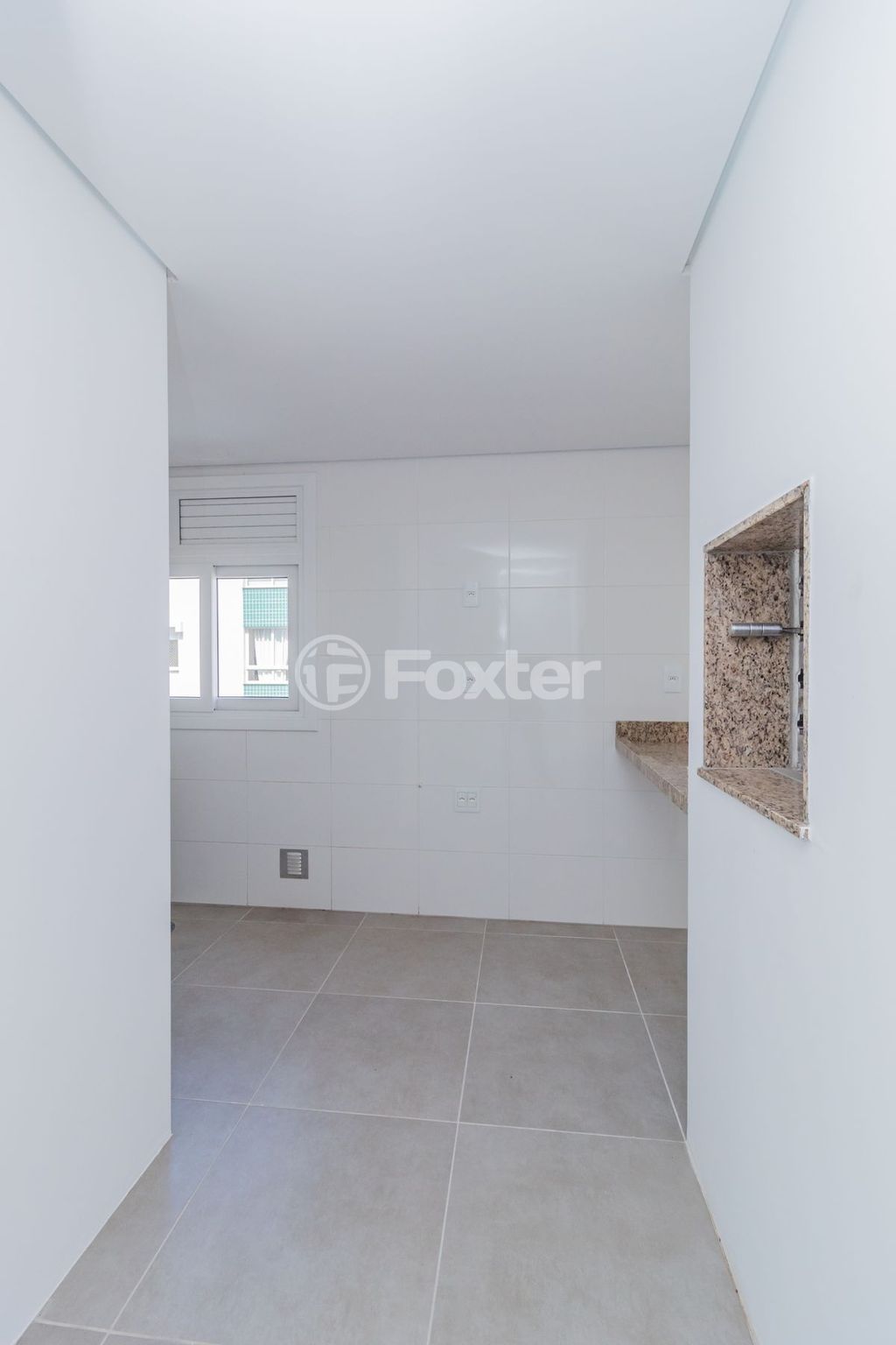 Apartamento para comprar em General Rondon, 1076 - foto 25