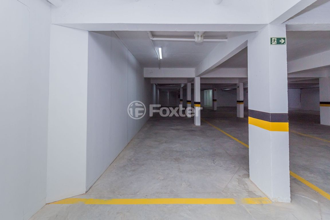 Apartamento para comprar em General Rondon, 1076 - foto 27