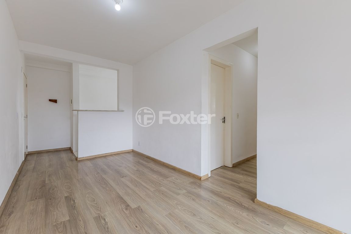 Apartamento para comprar em Tenente Ary Tarrago, 2350 - foto 14