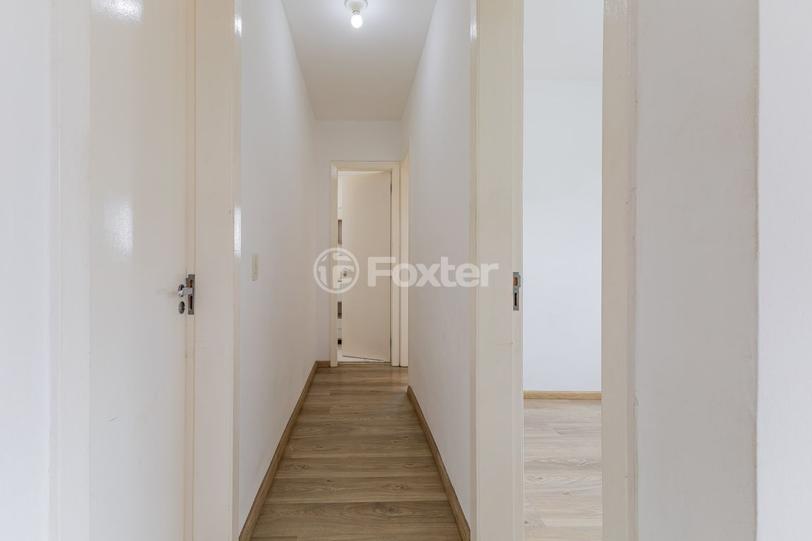 Apartamento para comprar em Tenente Ary Tarrago, 2350 - foto 18