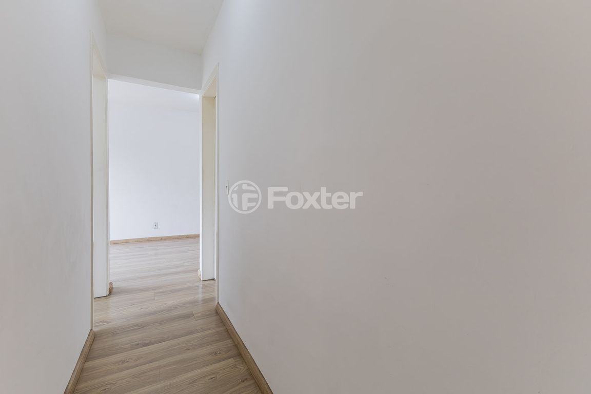Apartamento para comprar em Tenente Ary Tarrago, 2350 - foto 15