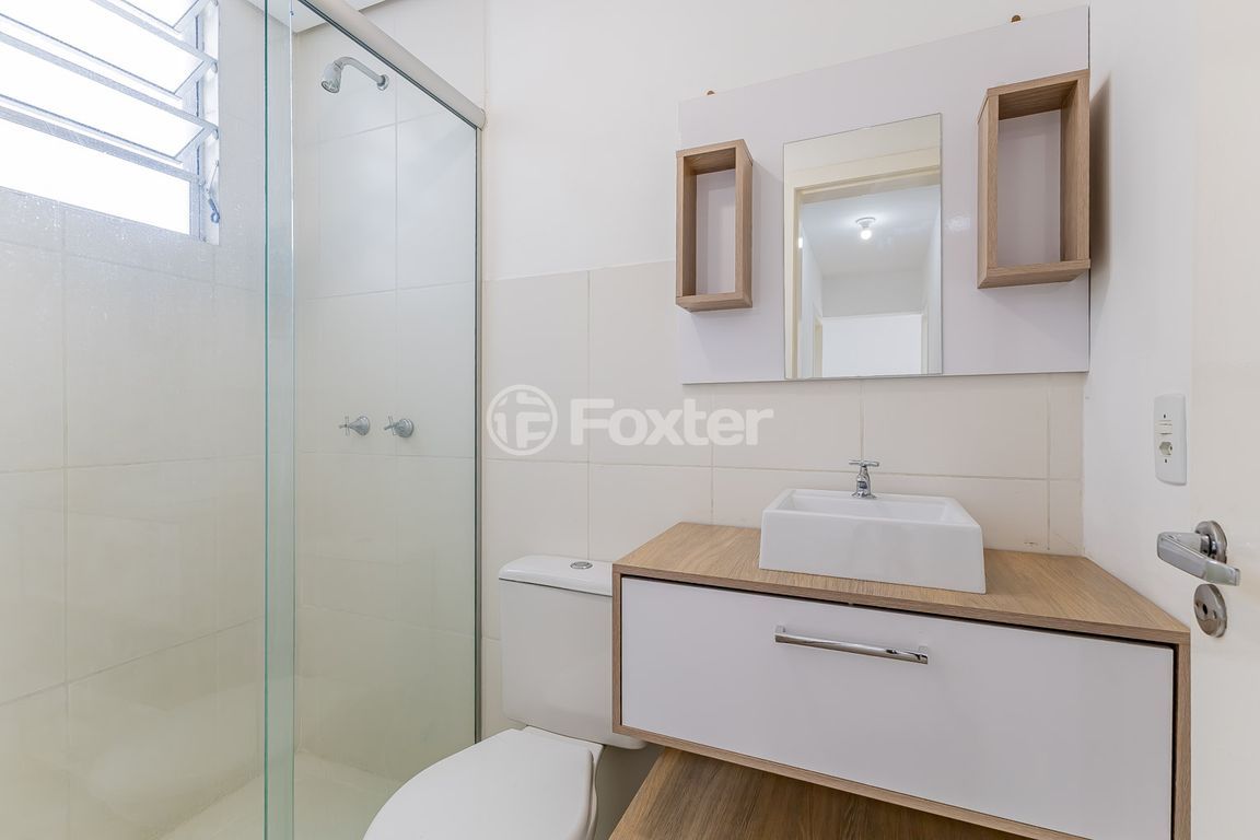 Apartamento para comprar em Tenente Ary Tarrago, 2350 - foto 23