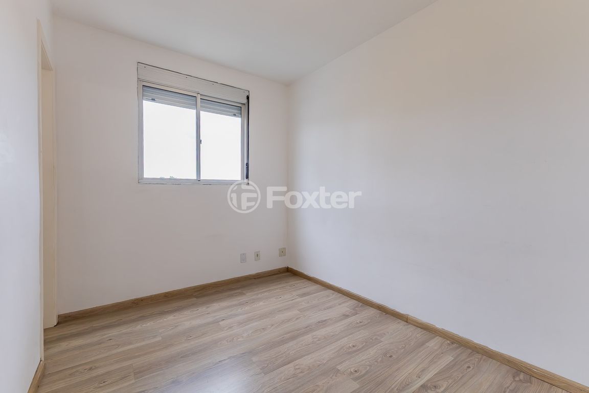 Apartamento para comprar em Tenente Ary Tarrago, 2350 - foto 28
