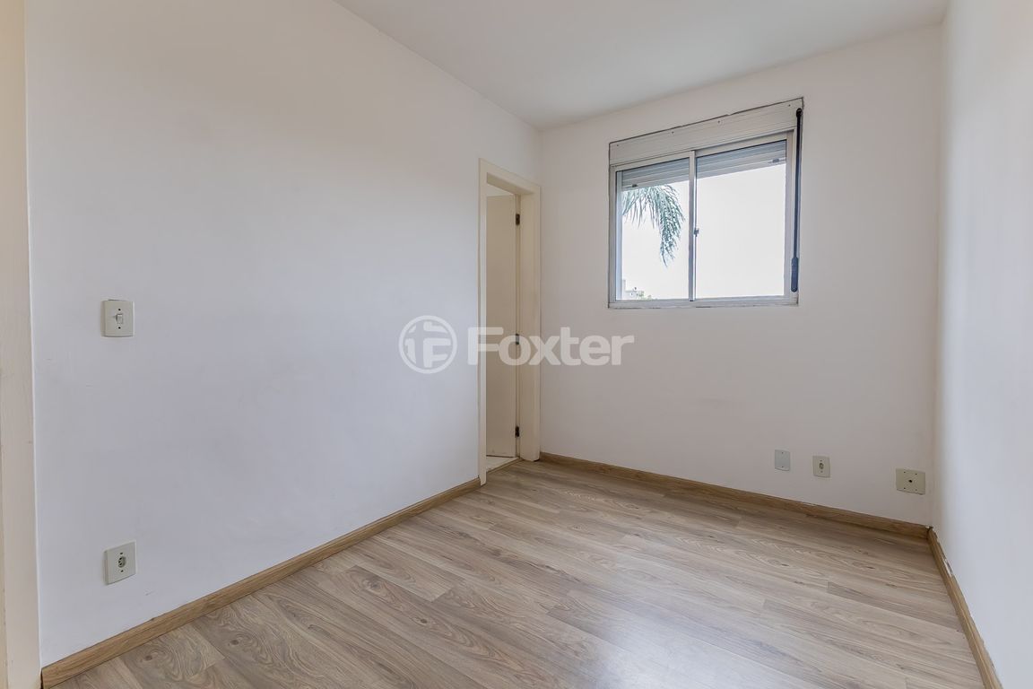 Apartamento para comprar em Tenente Ary Tarrago, 2350 - foto 25