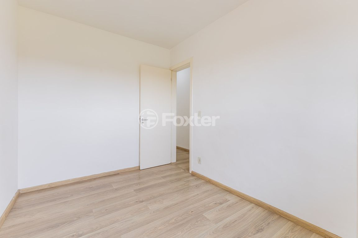 Apartamento para comprar em Tenente Ary Tarrago, 2350 - foto 19