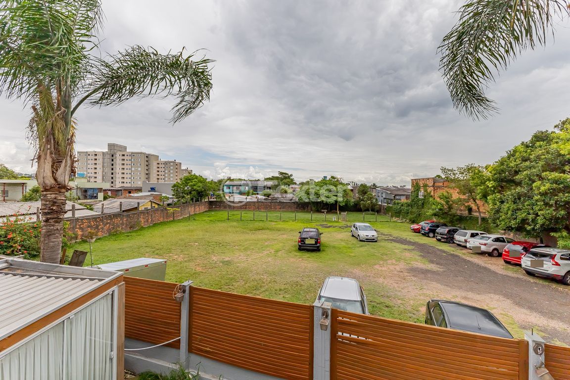 Apartamento para comprar em Tenente Ary Tarrago, 2350 - foto 30