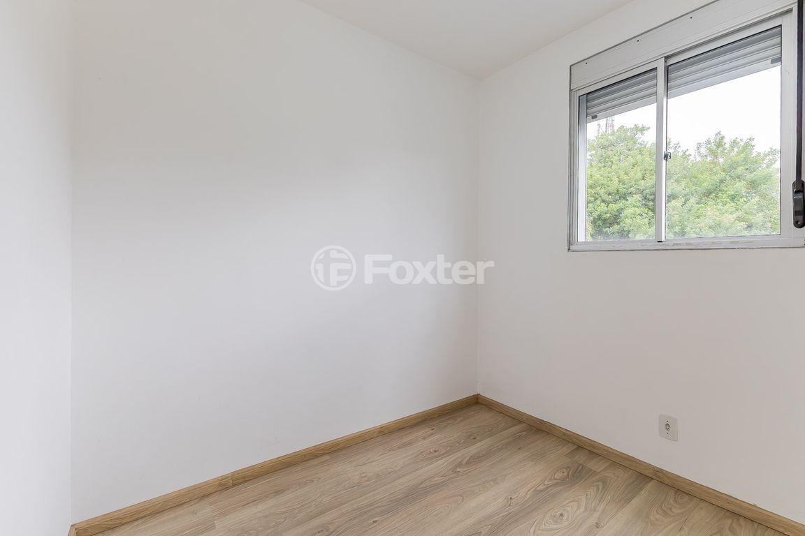 Apartamento para comprar em Tenente Ary Tarrago, 2350 - foto 37