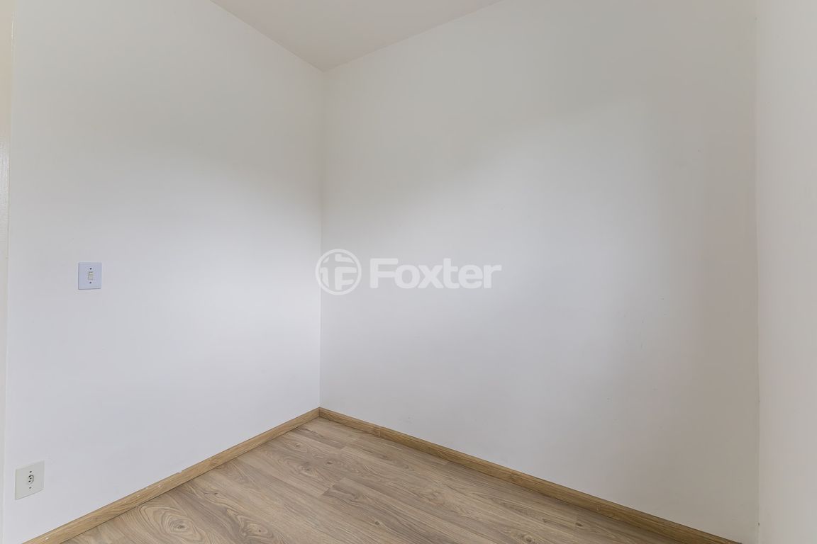 Apartamento para comprar em Tenente Ary Tarrago, 2350 - foto 34