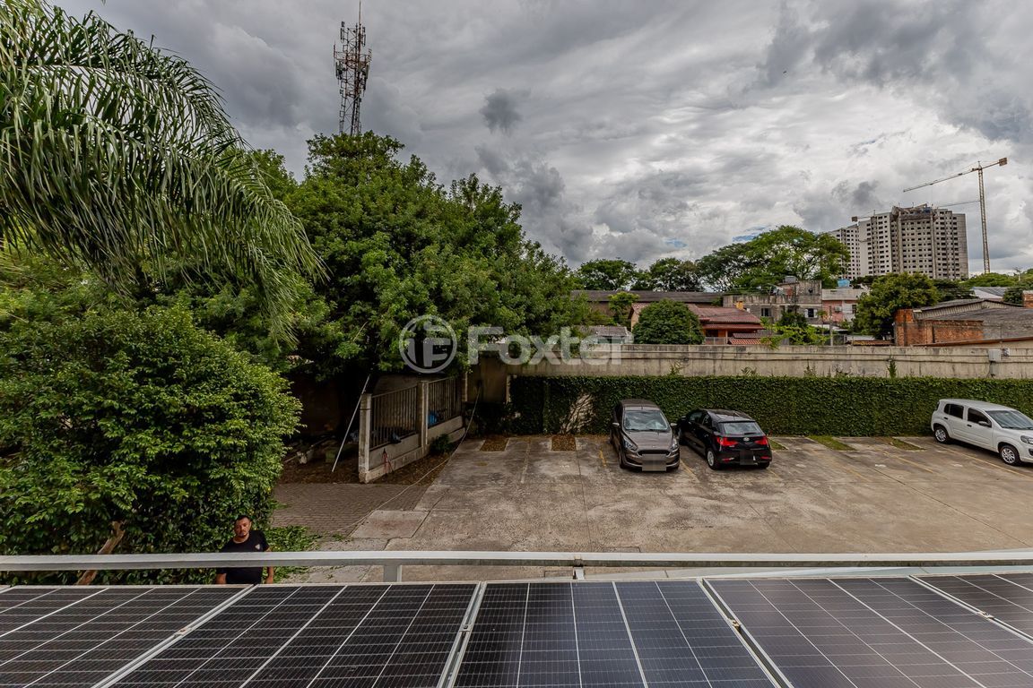 Apartamento para comprar em Tenente Ary Tarrago, 2350 - foto 40