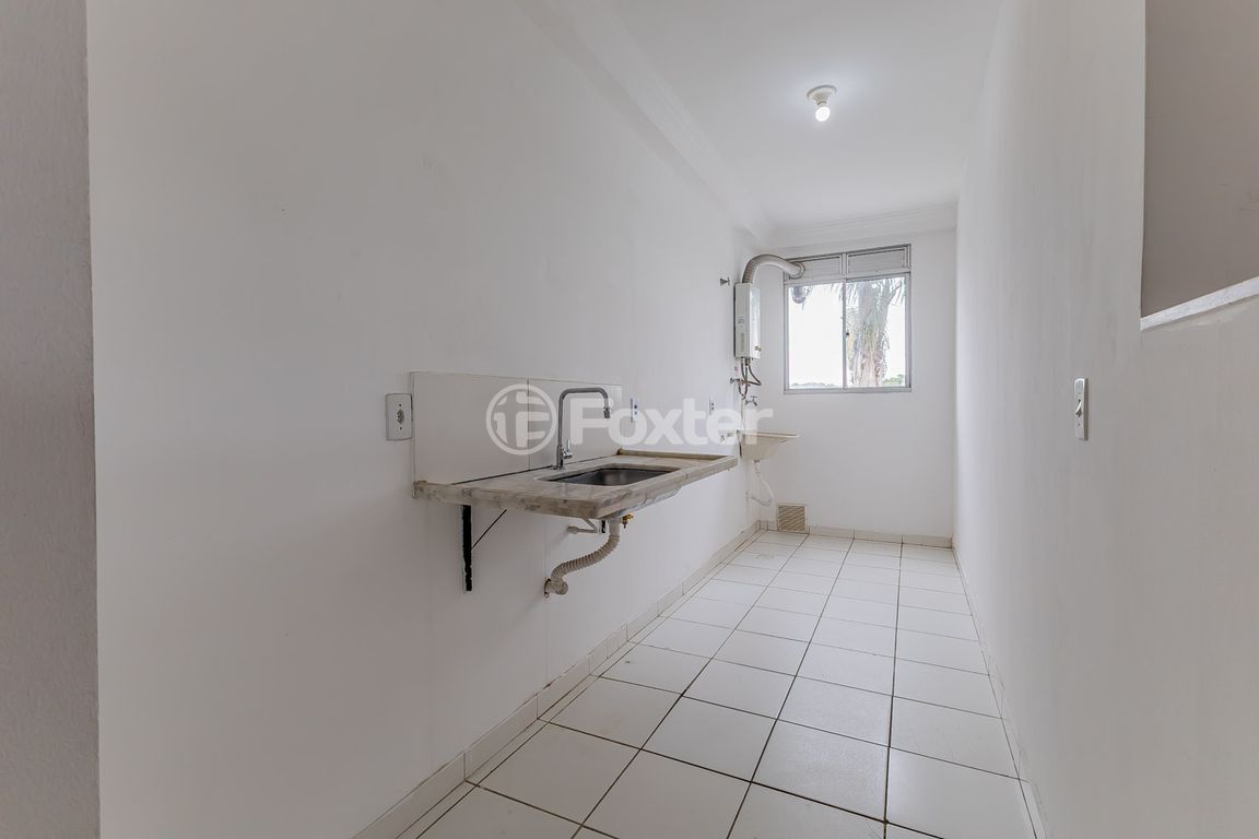 Apartamento para comprar em Tenente Ary Tarrago, 2350 - foto 47