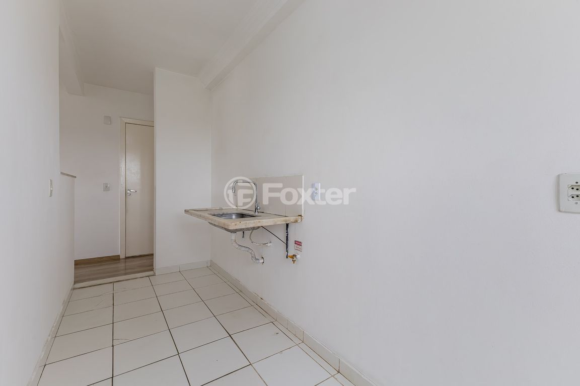 Apartamento para comprar em Tenente Ary Tarrago, 2350 - foto 43