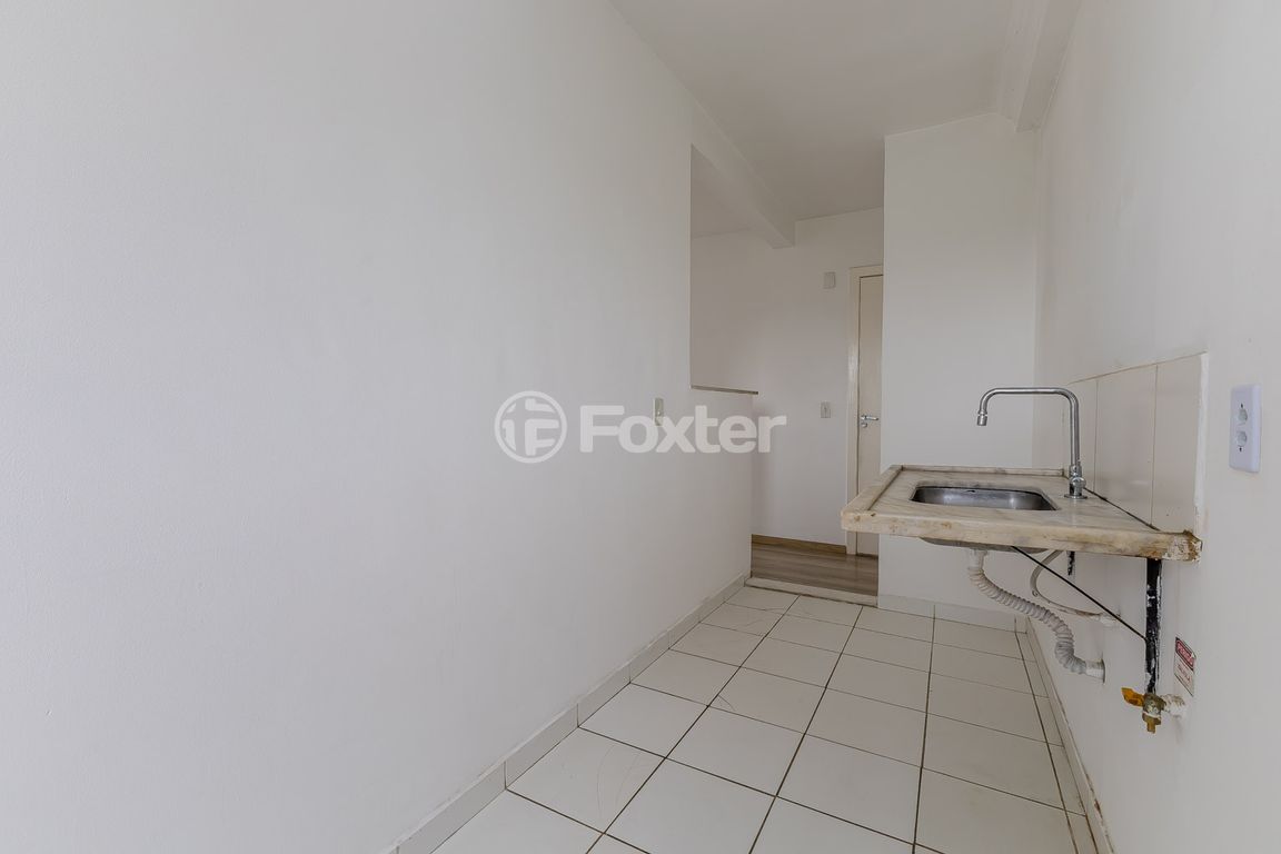 Apartamento para comprar em Tenente Ary Tarrago, 2350 - foto 45