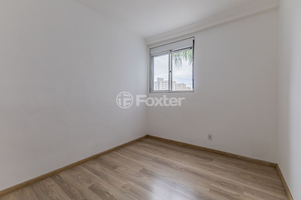 Apartamento para comprar em Tenente Ary Tarrago, 2350 - foto 56