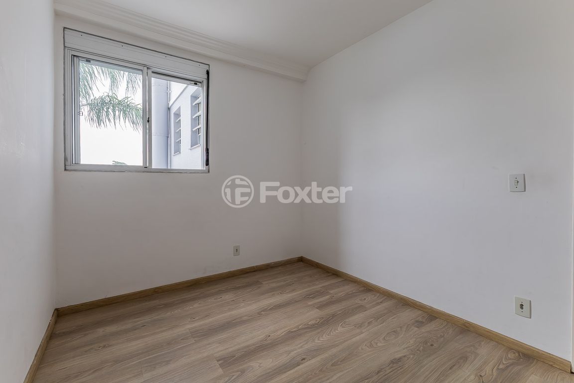 Apartamento para comprar em Tenente Ary Tarrago, 2350 - foto 57