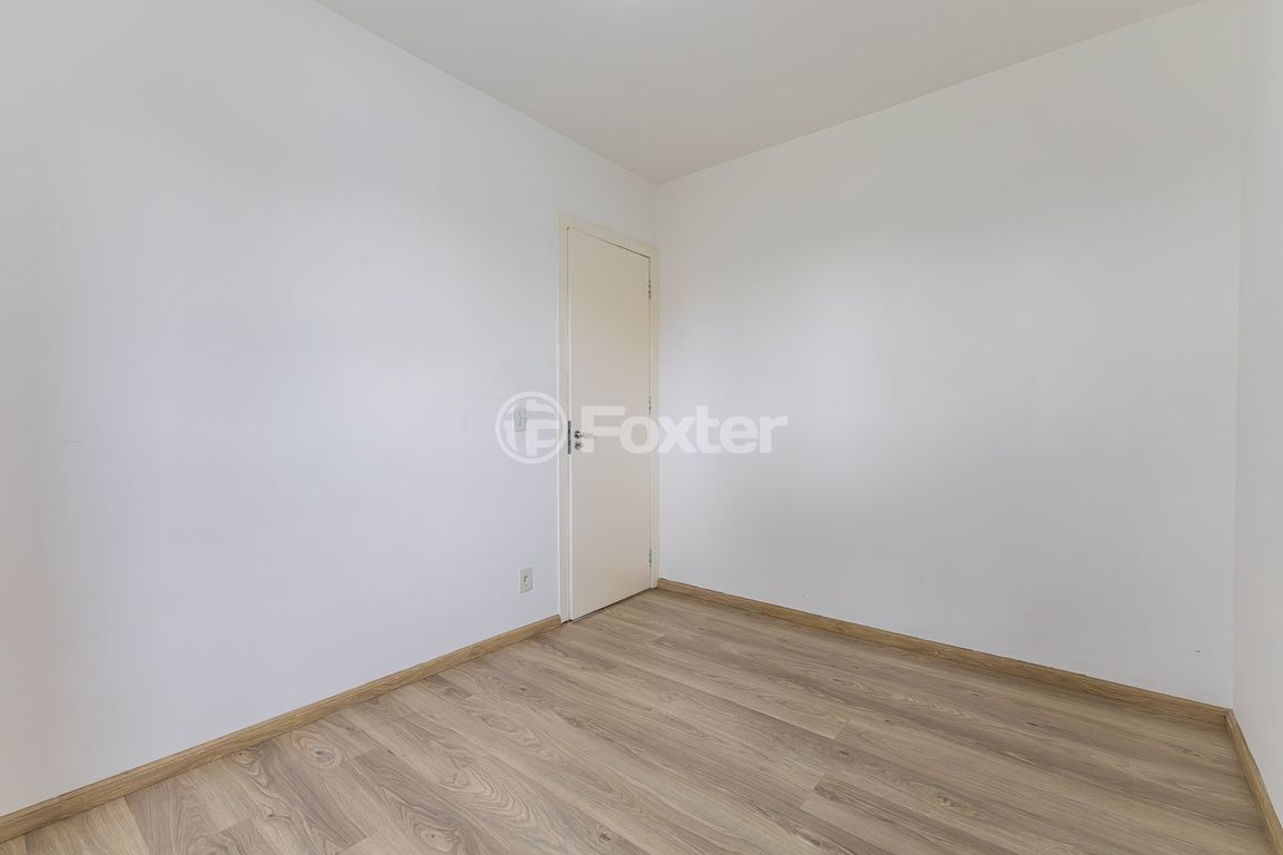 Apartamento para comprar em Tenente Ary Tarrago, 2350 - foto 54