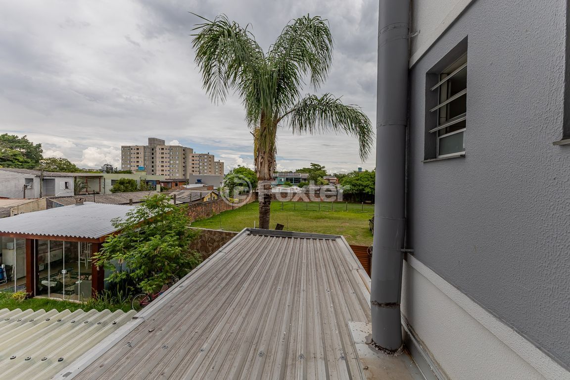 Apartamento para comprar em Tenente Ary Tarrago, 2350 - foto 58
