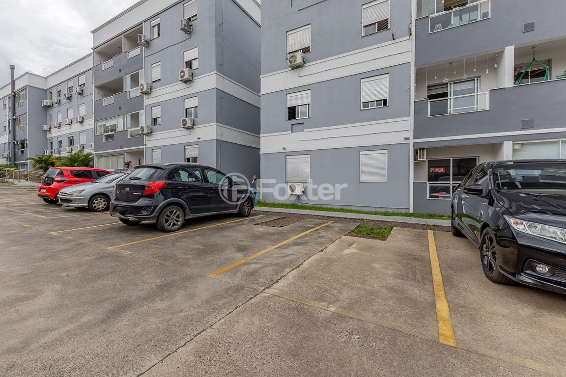 Apartamento para comprar em Tenente Ary Tarrago, 2350 - foto 61