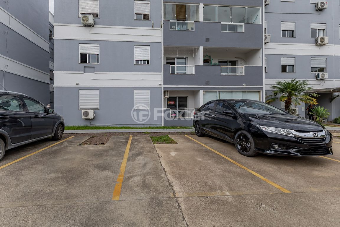 Apartamento para comprar em Tenente Ary Tarrago, 2350 - foto 62