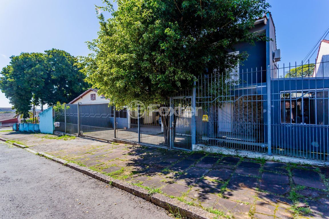 casa sobrado para comprar em Três Passos, 44 - foto 7