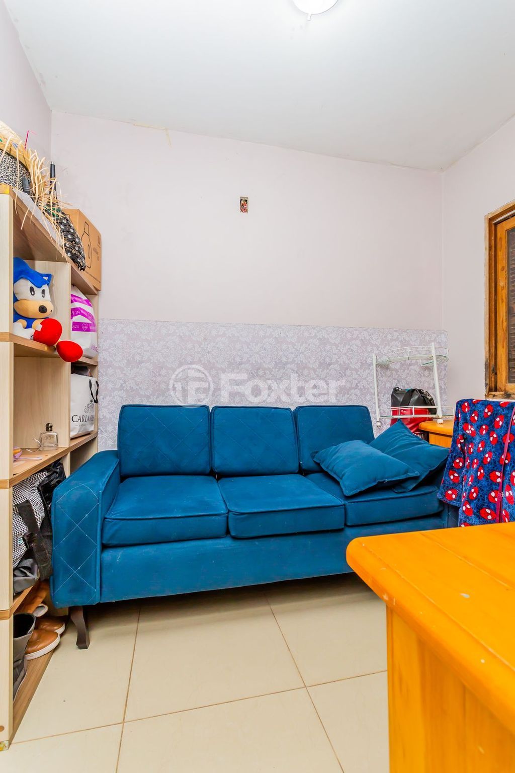 casa sobrado para comprar em Três Passos, 44 - foto 9