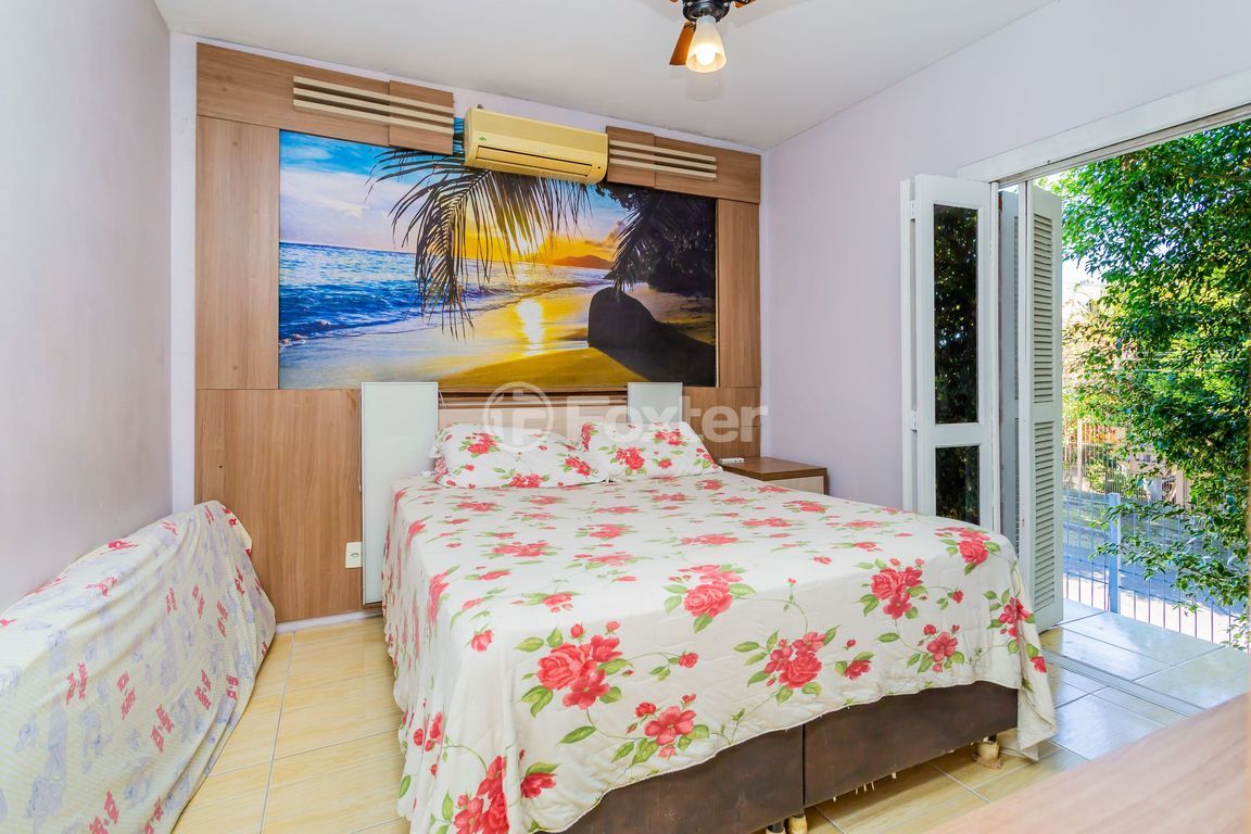 casa sobrado para comprar em Três Passos, 44 - foto 12