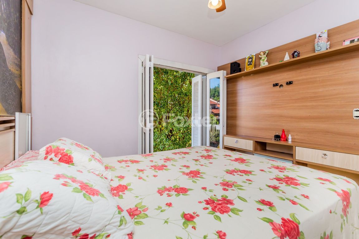 casa sobrado para comprar em Três Passos, 44 - foto 13