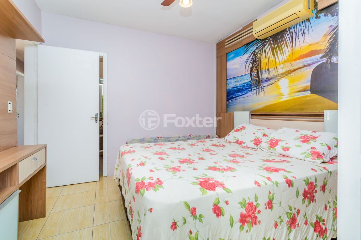 casa sobrado para comprar em Três Passos, 44 - foto 14