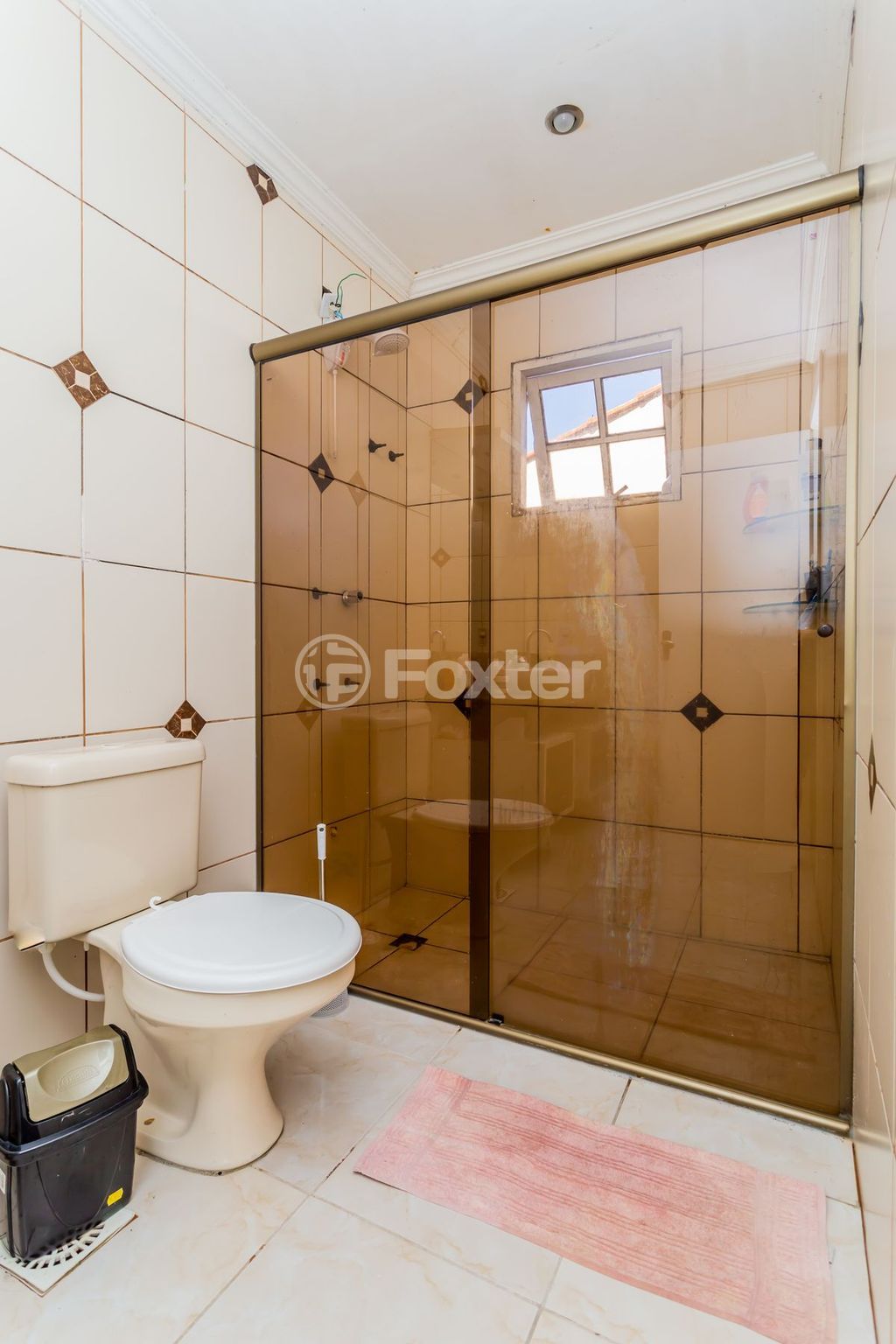 casa sobrado para comprar em Três Passos, 44 - foto 15