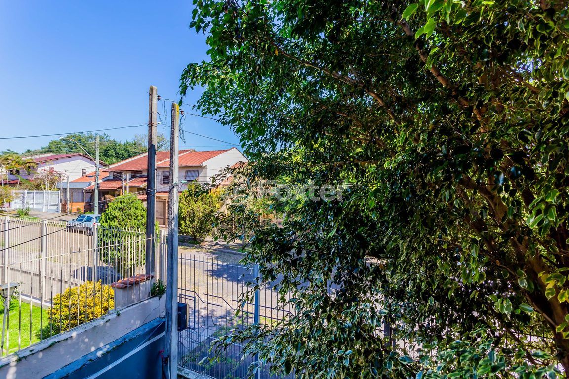 casa sobrado para comprar em Três Passos, 44 - foto 17