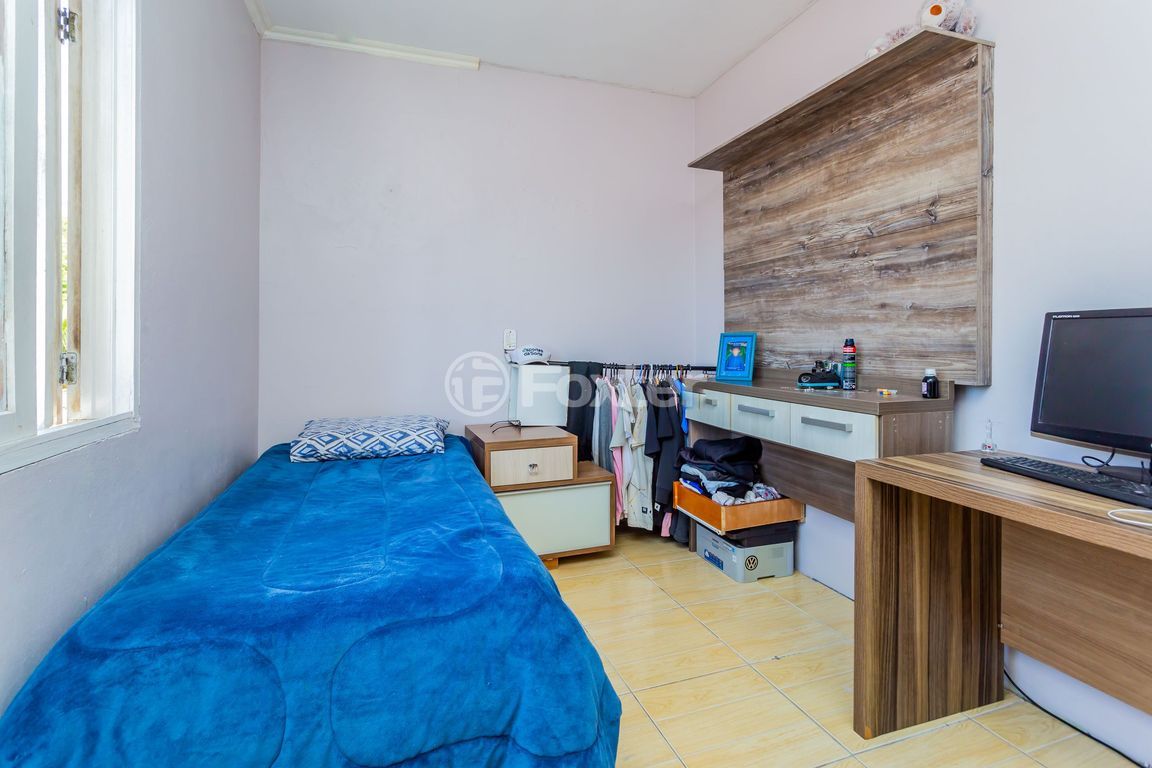 casa sobrado para comprar em Três Passos, 44 - foto 18