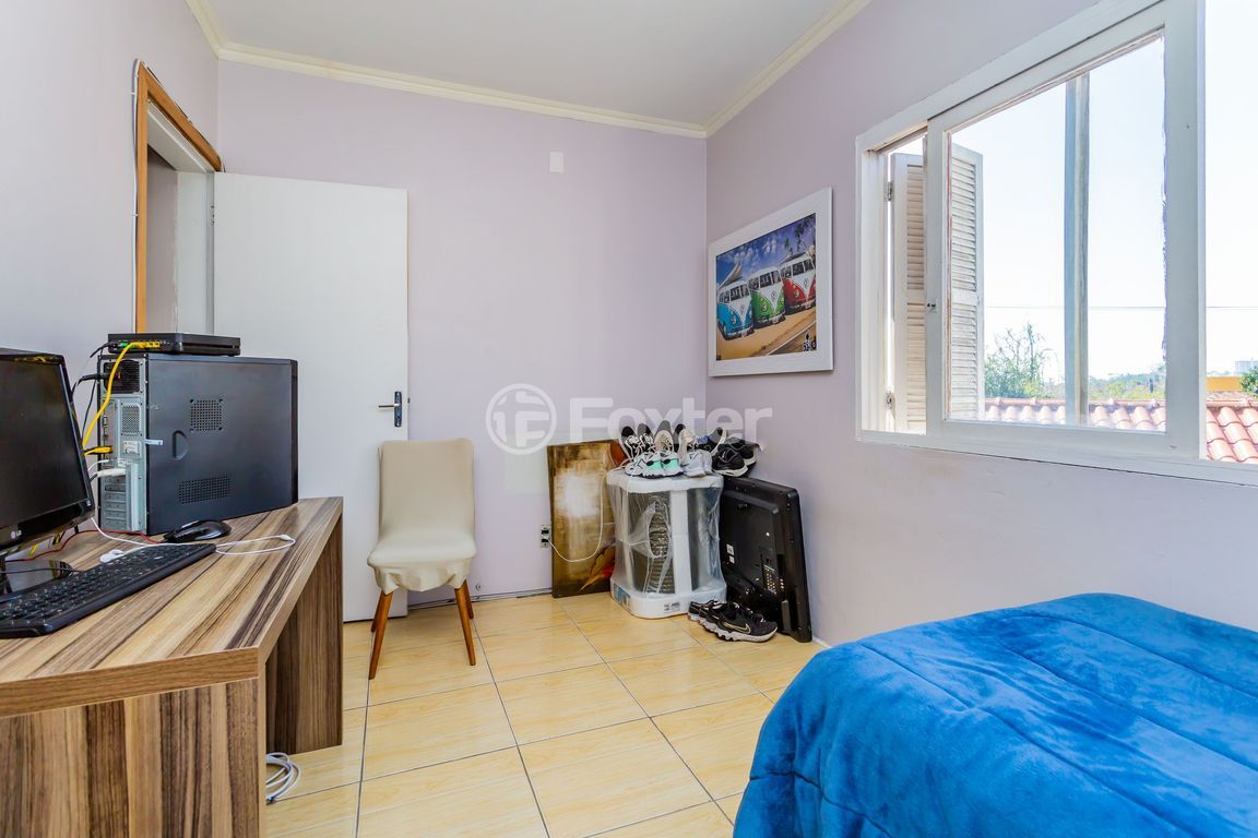 casa sobrado para comprar em Três Passos, 44 - foto 19