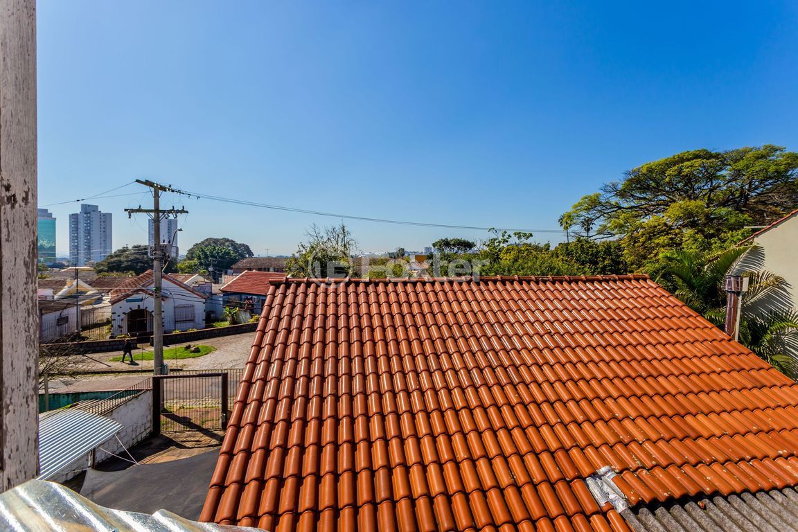 casa sobrado para comprar em Três Passos, 44 - foto 20